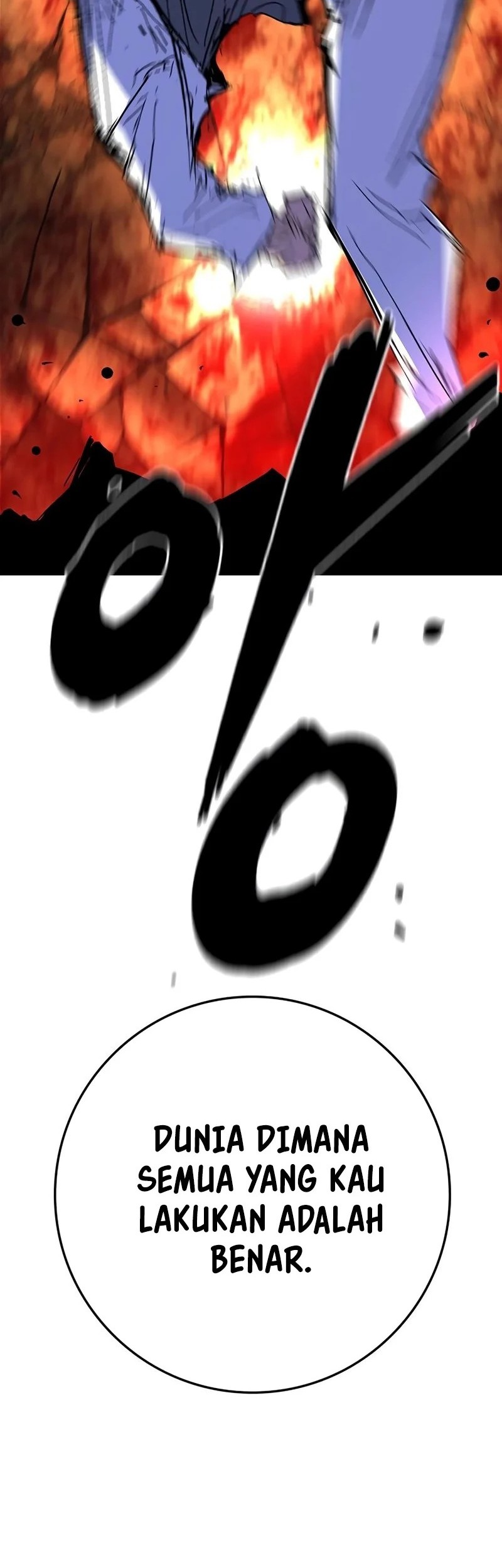 Halaman 69