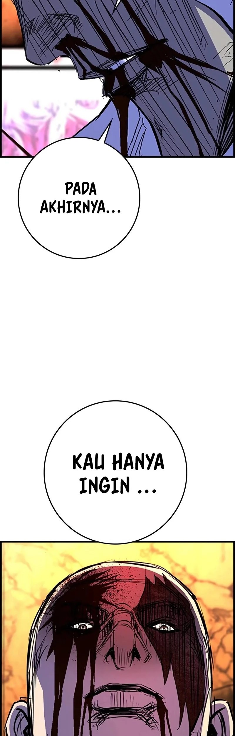 Halaman 74