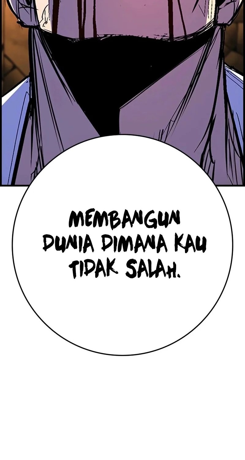Halaman 75