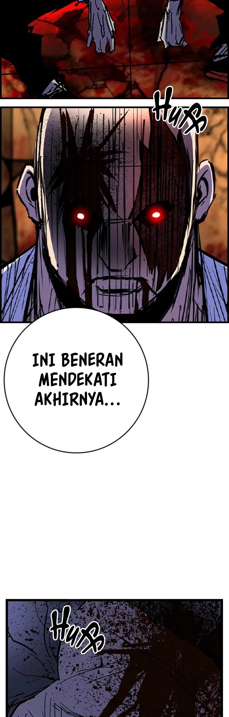 Halaman 78