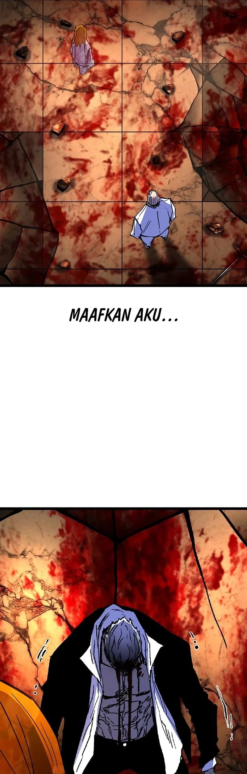 Halaman 84