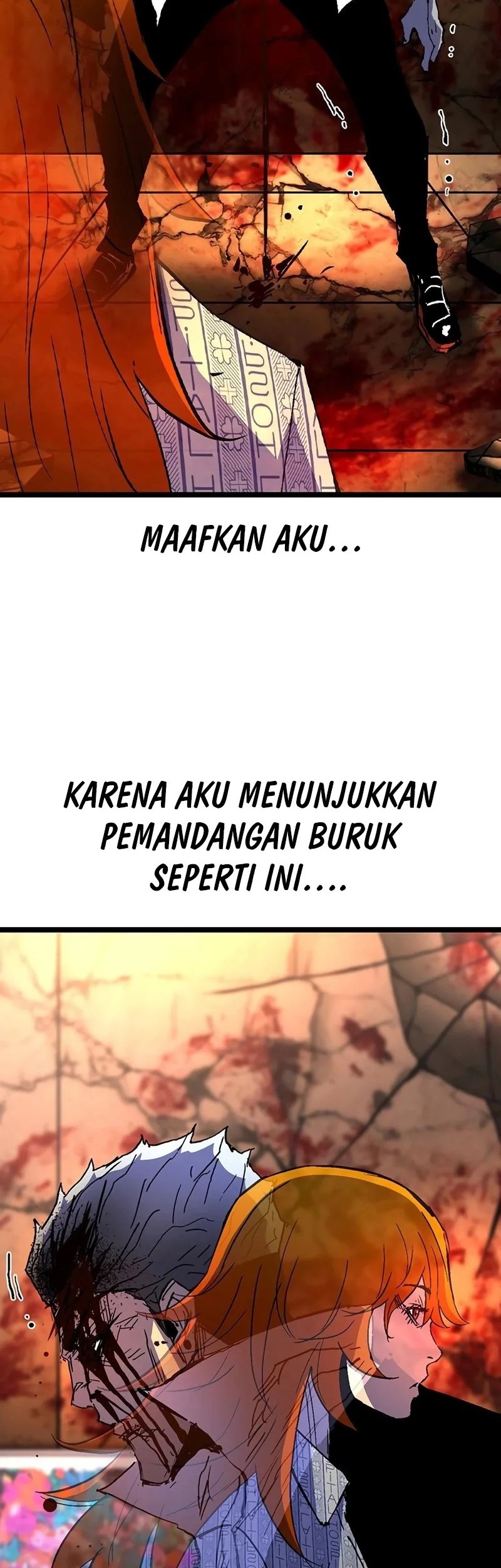 Halaman 85