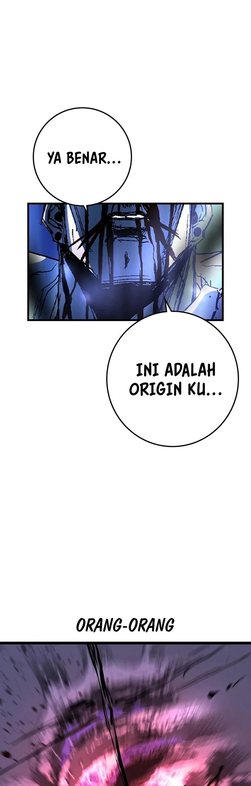 Halaman 97