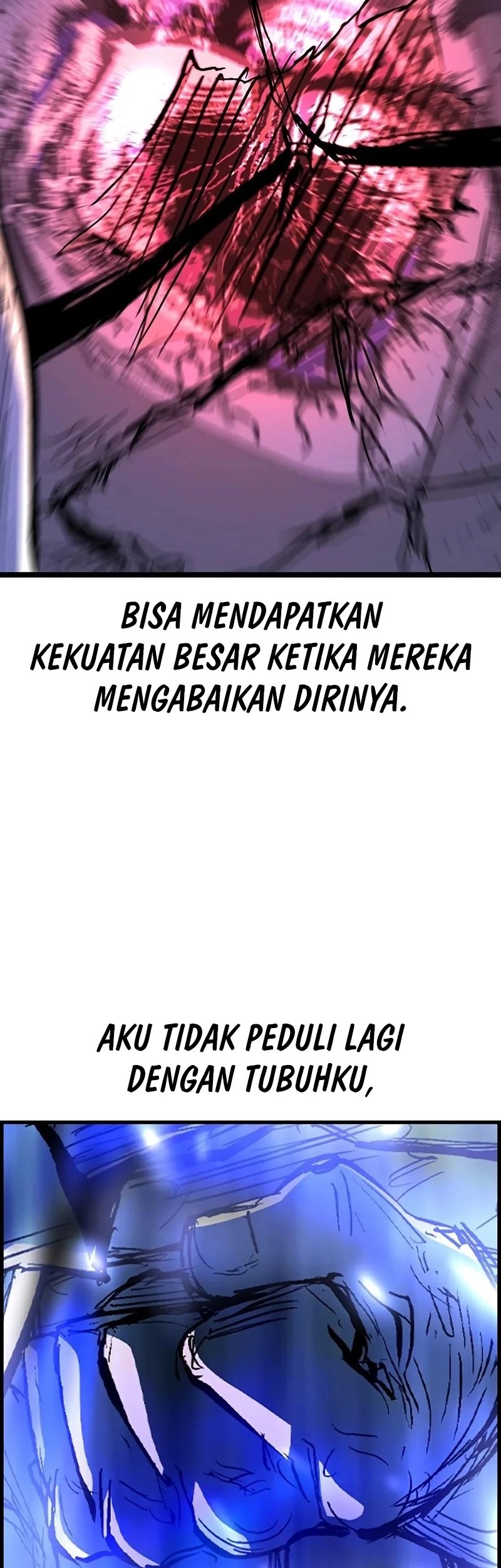 Halaman 98