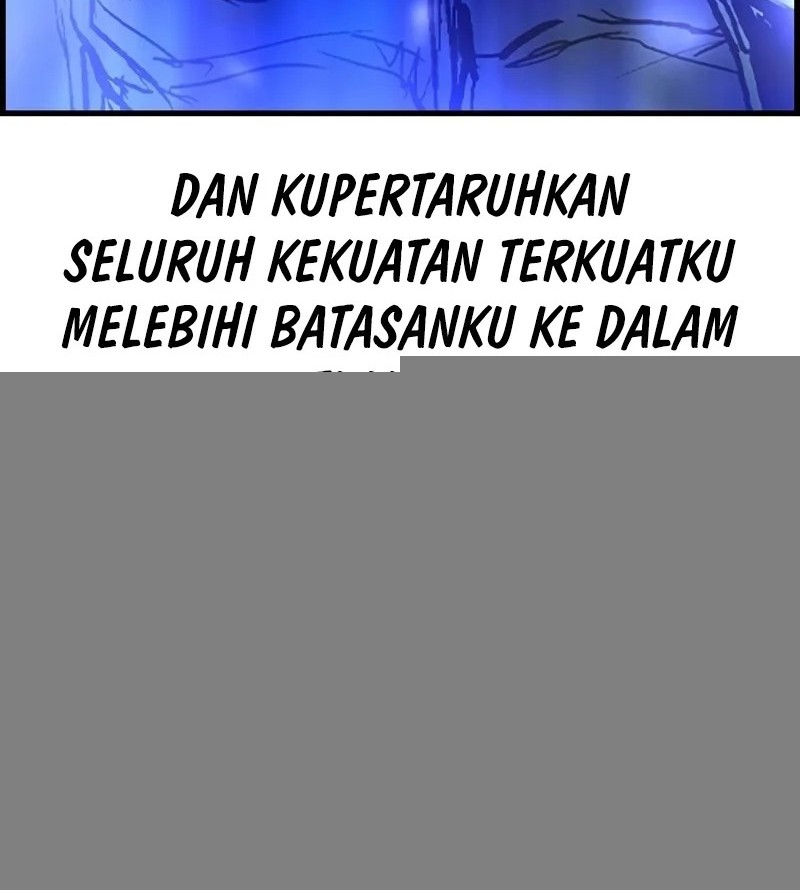 Halaman 99
