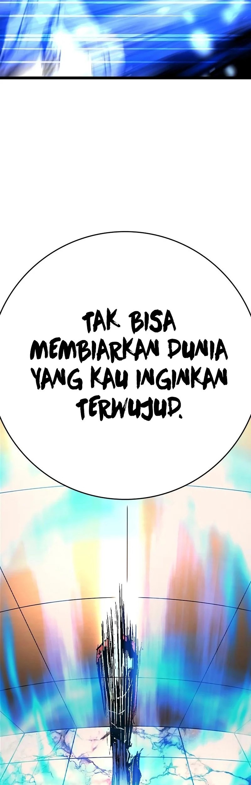 Halaman 104