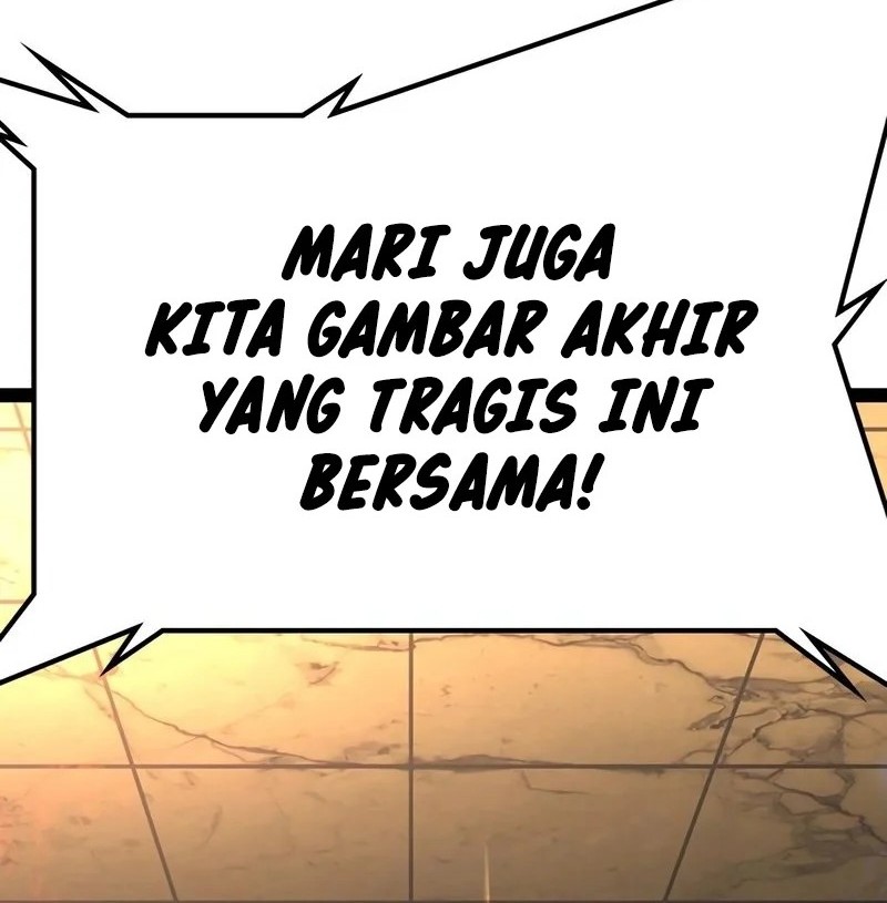 Halaman 111