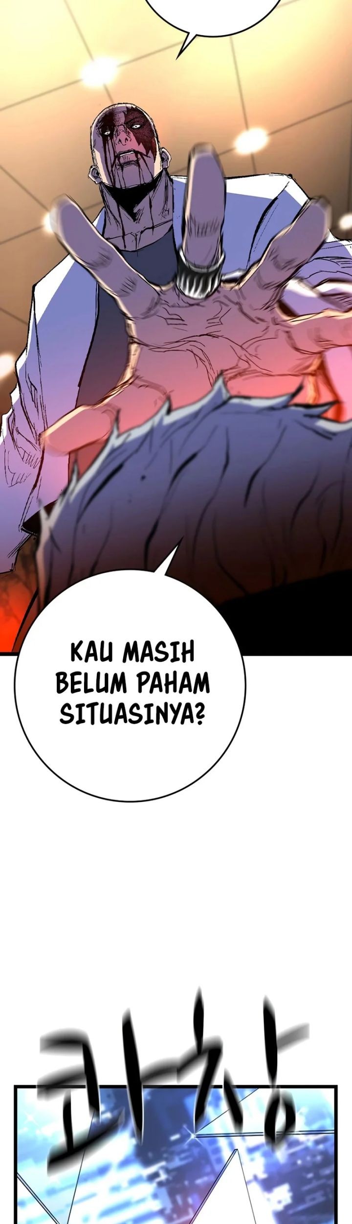 Halaman 58