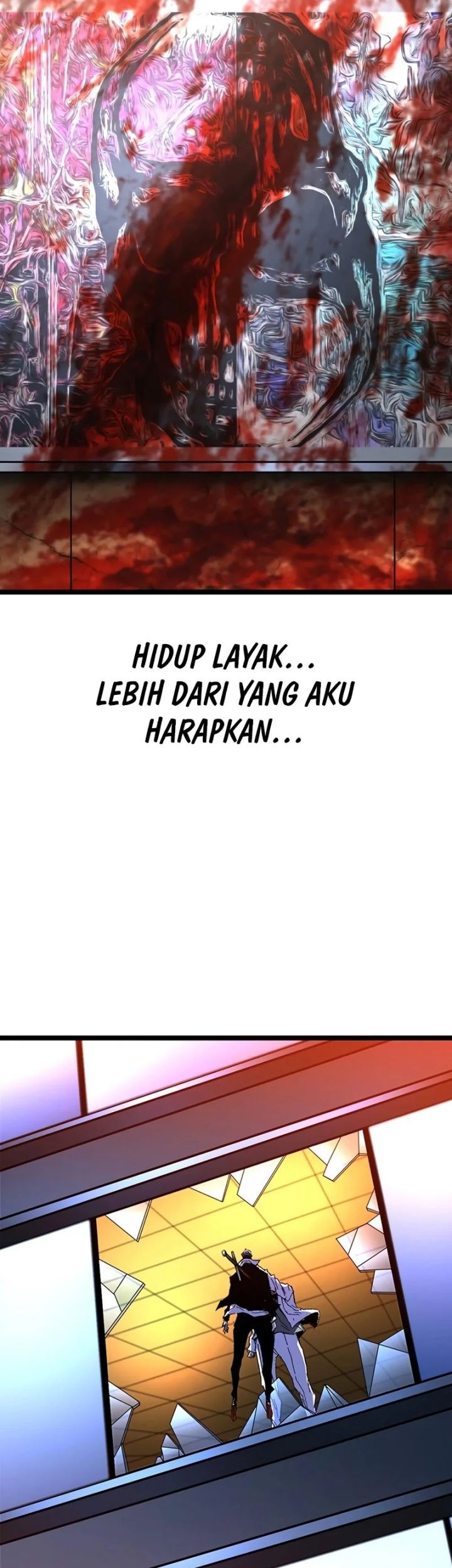Halaman 66