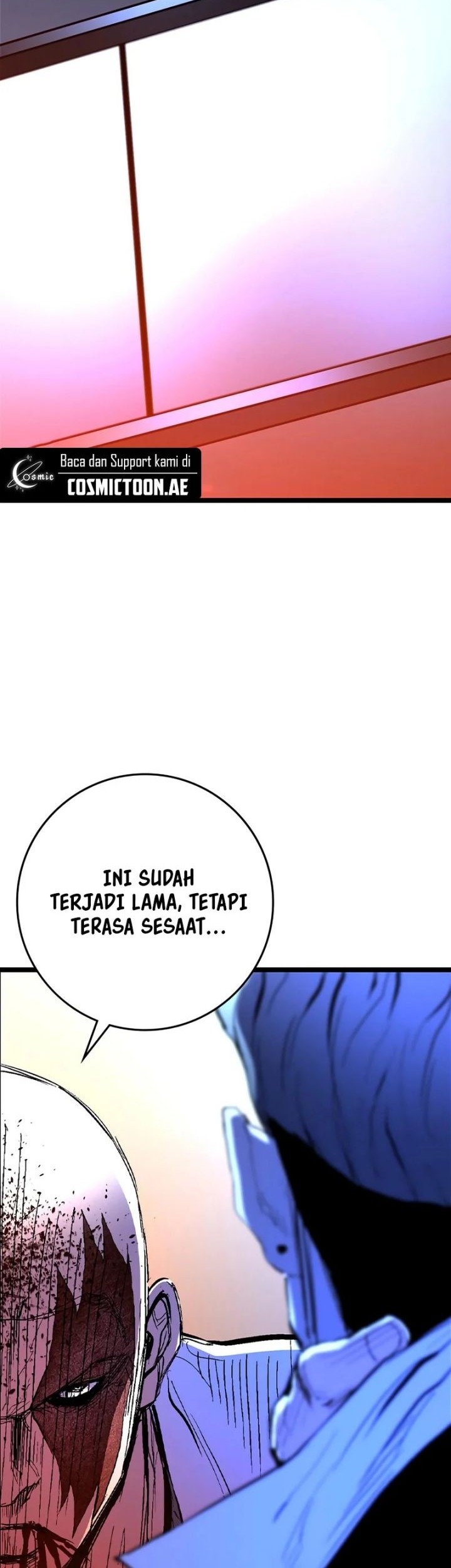 Halaman 67