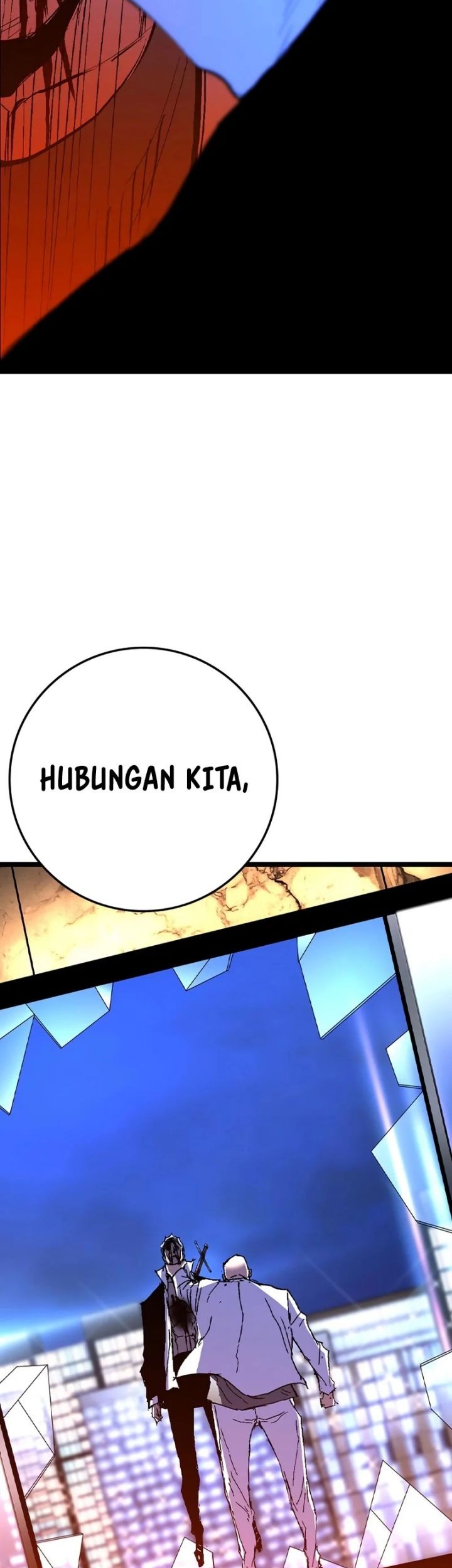 Halaman 68