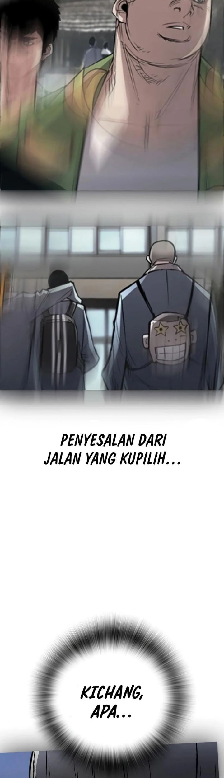 Halaman 31