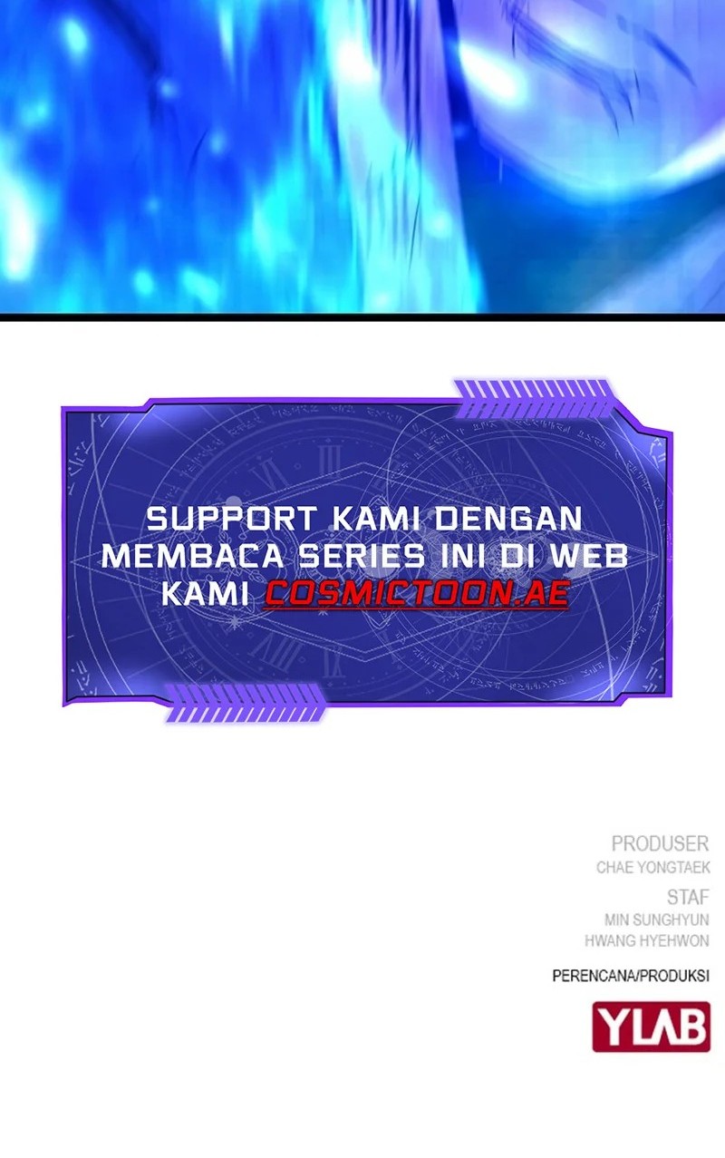 Halaman 124