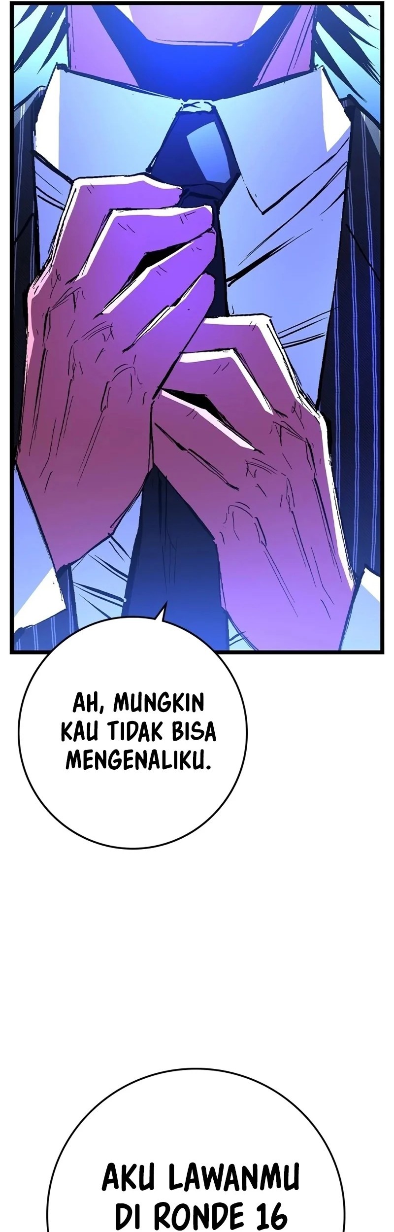 Halaman 170