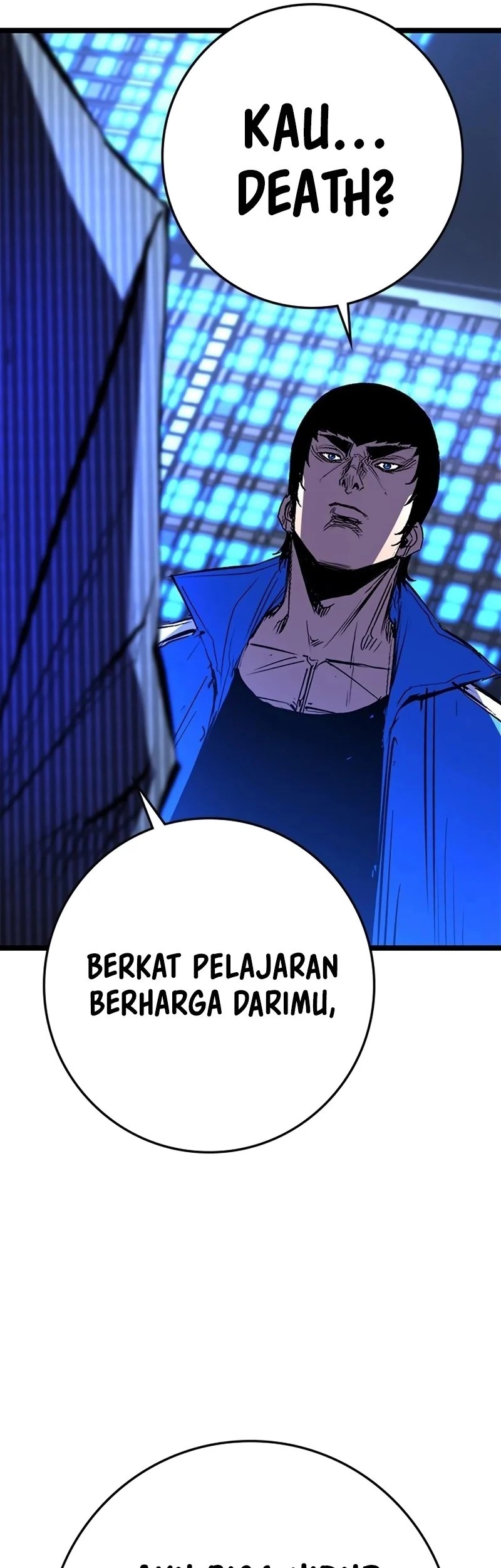 Halaman 174