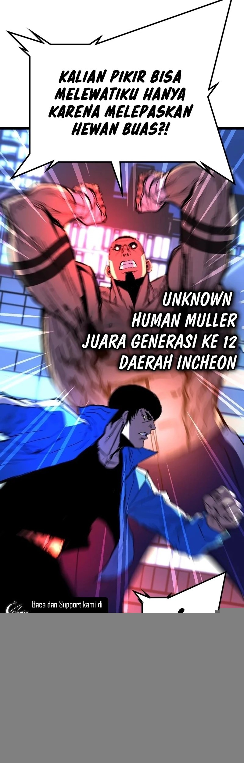 Halaman 179