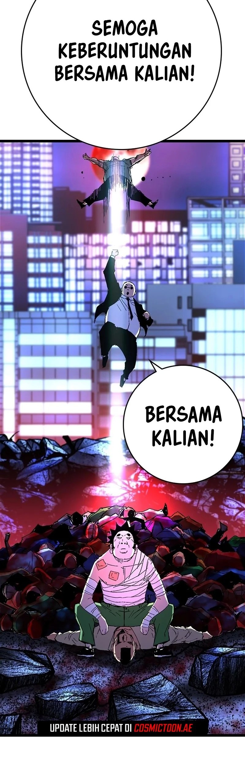 Halaman 186