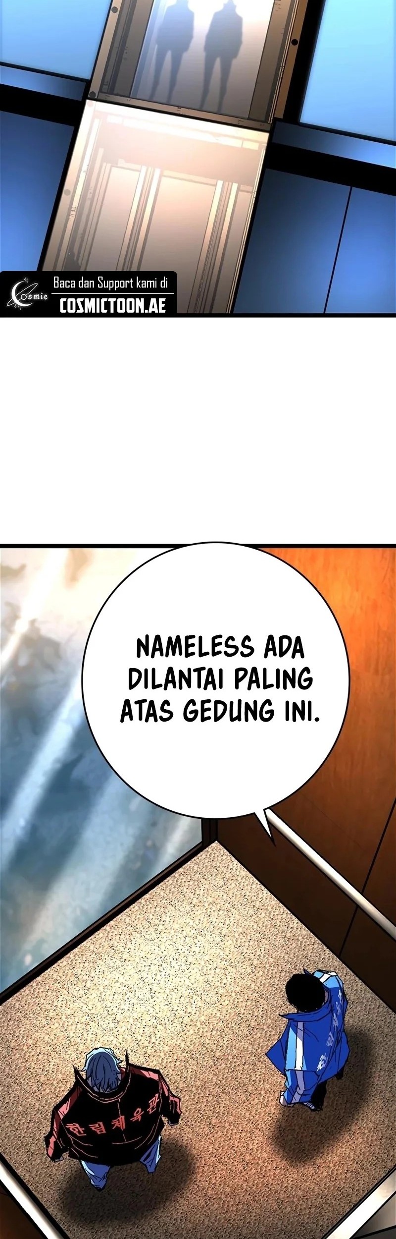 Halaman 194