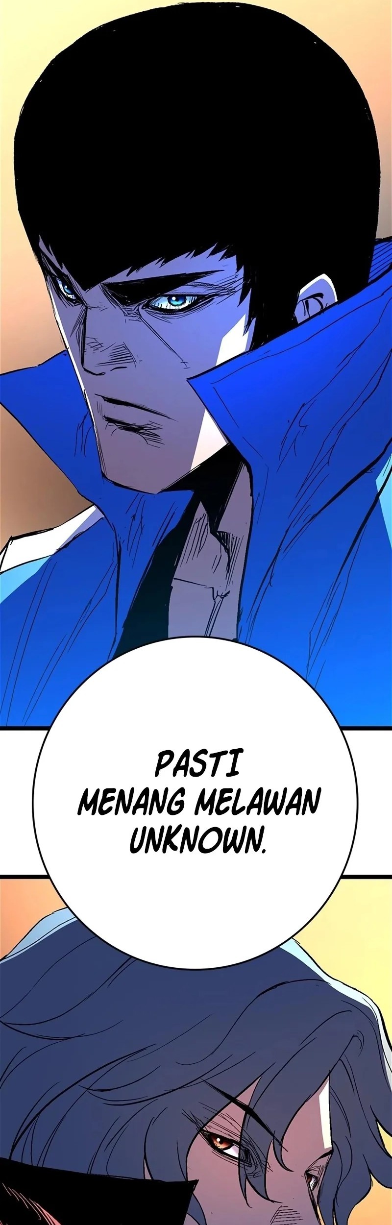 Halaman 205