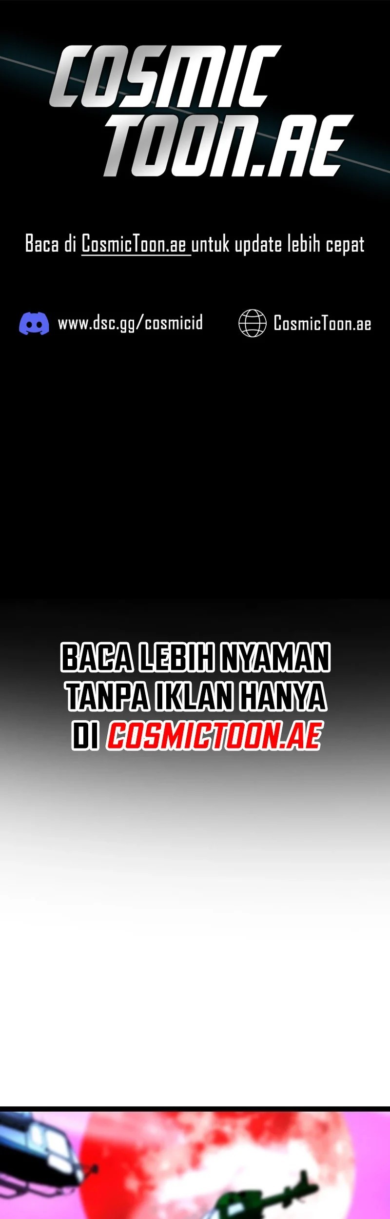 Halaman 134