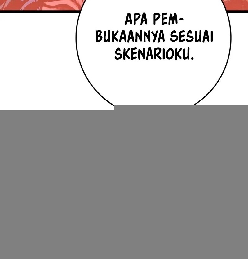 Halaman 231