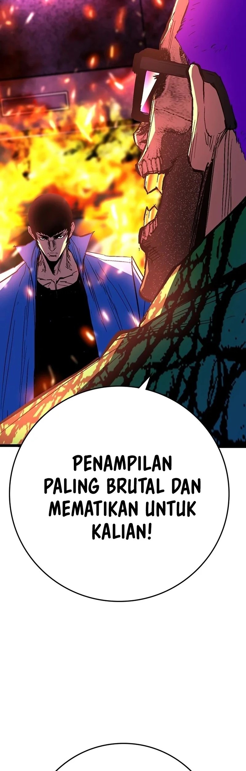Halaman 234