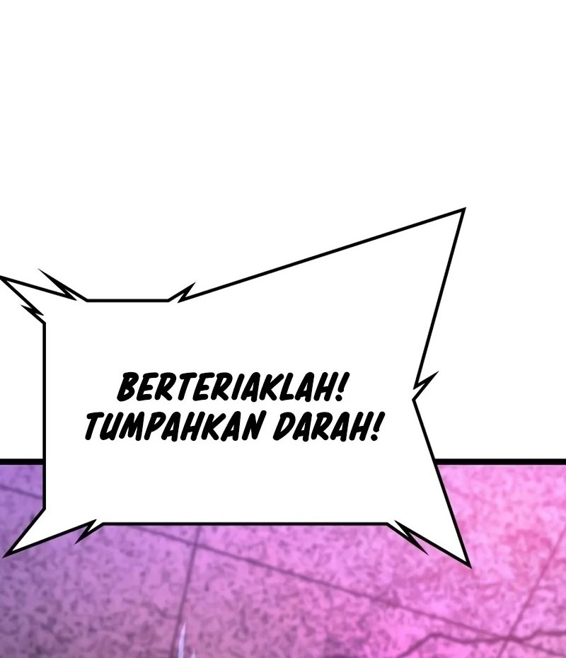 Halaman 243