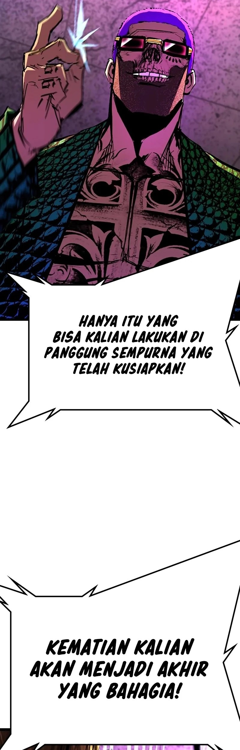 Halaman 244