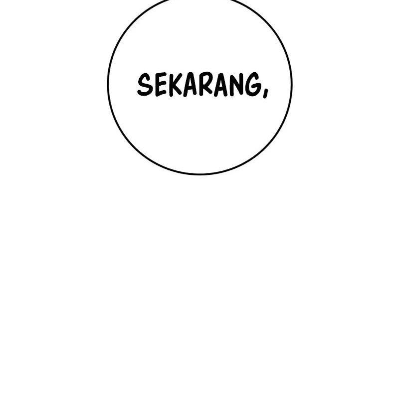 Halaman 141