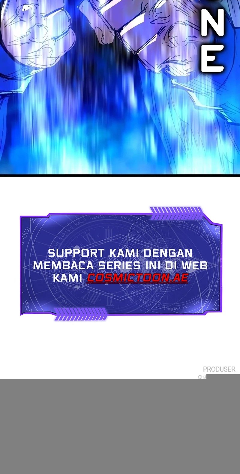 Halaman 250