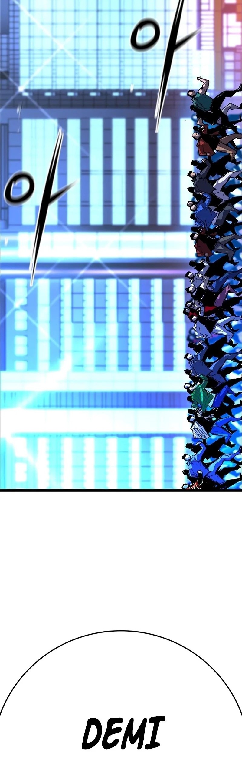 Halaman 147