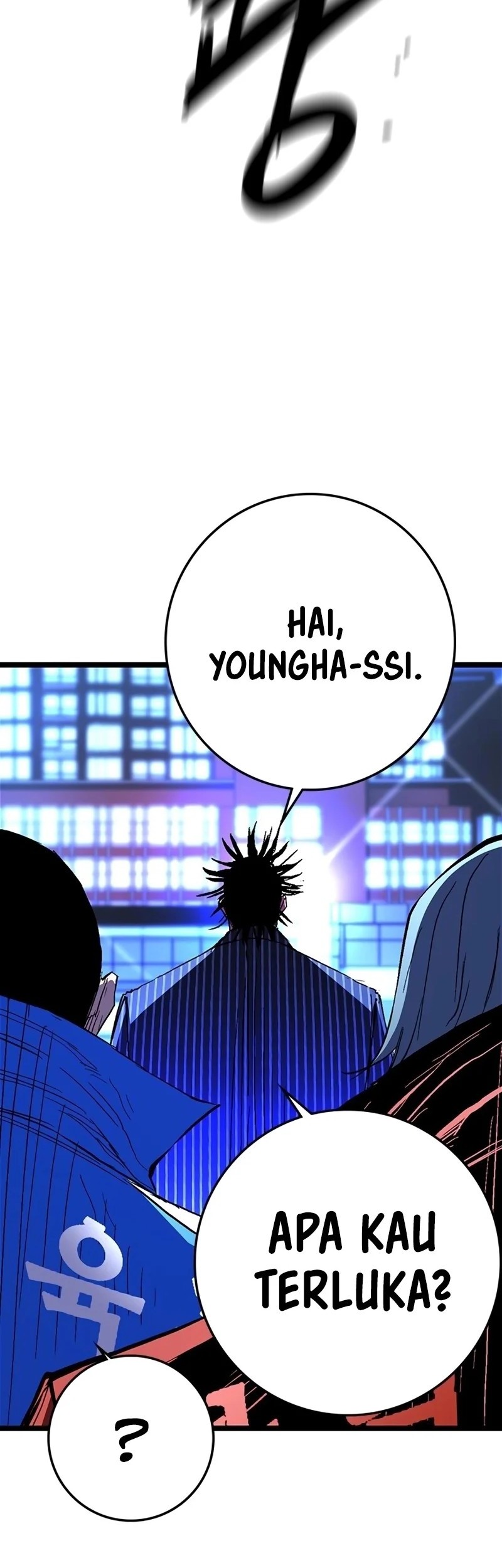 Halaman 168