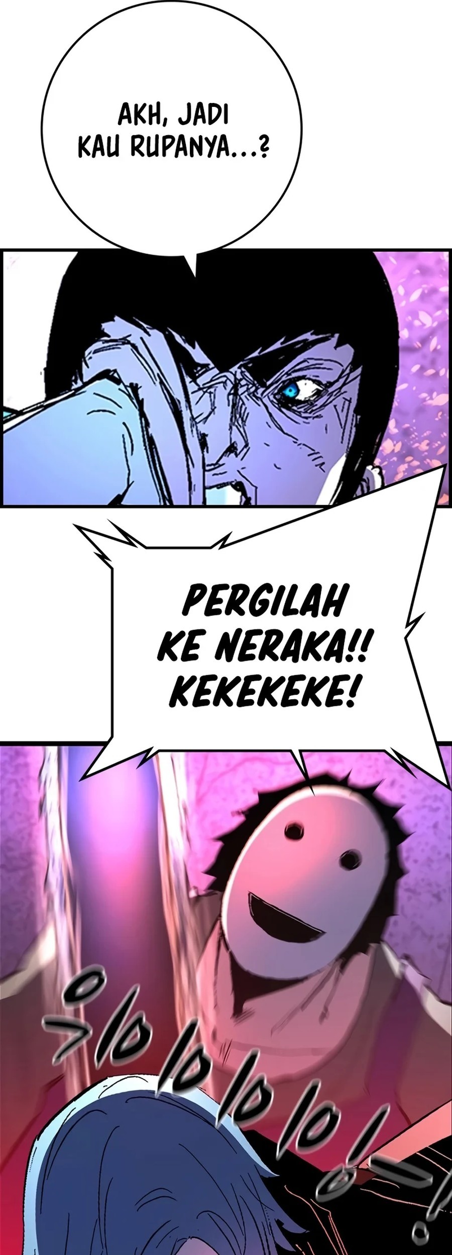 Halaman 63