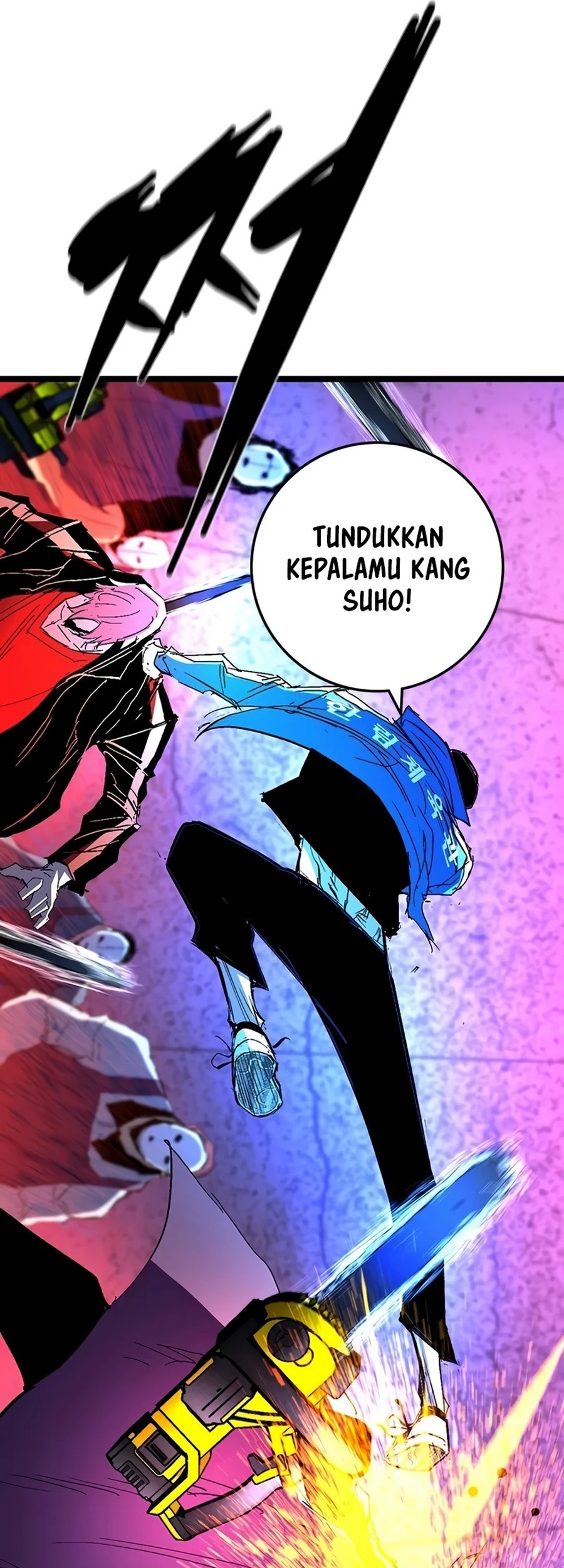 Halaman 66