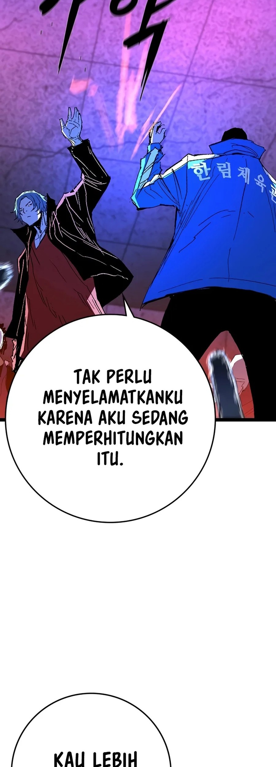 Halaman 70