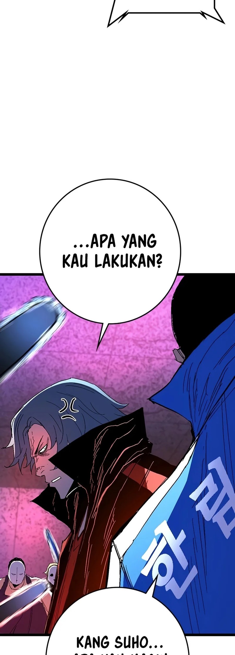 Halaman 77