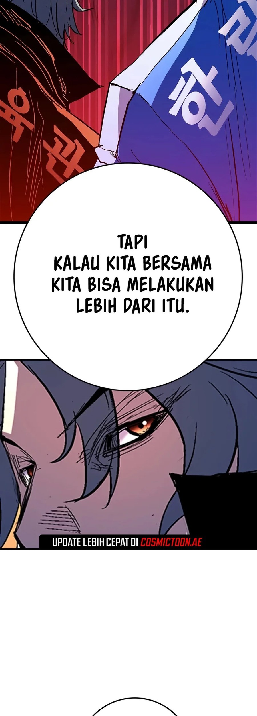 Halaman 80