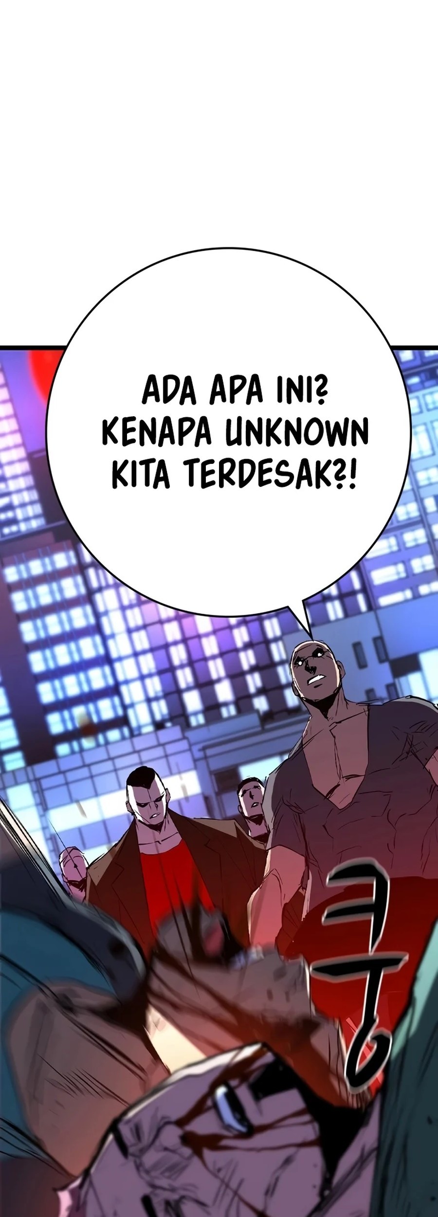 Halaman 87