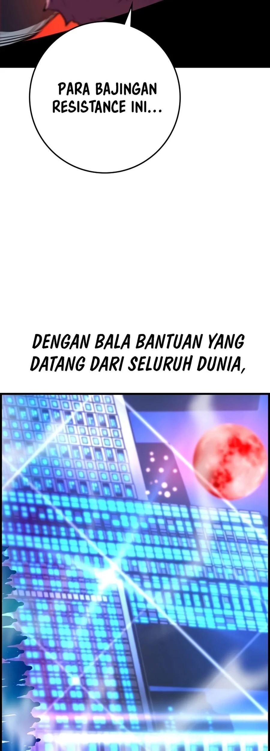 Halaman 89