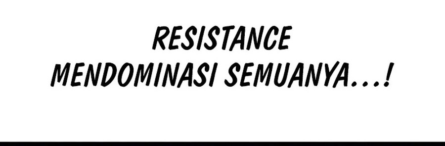 Halaman 92