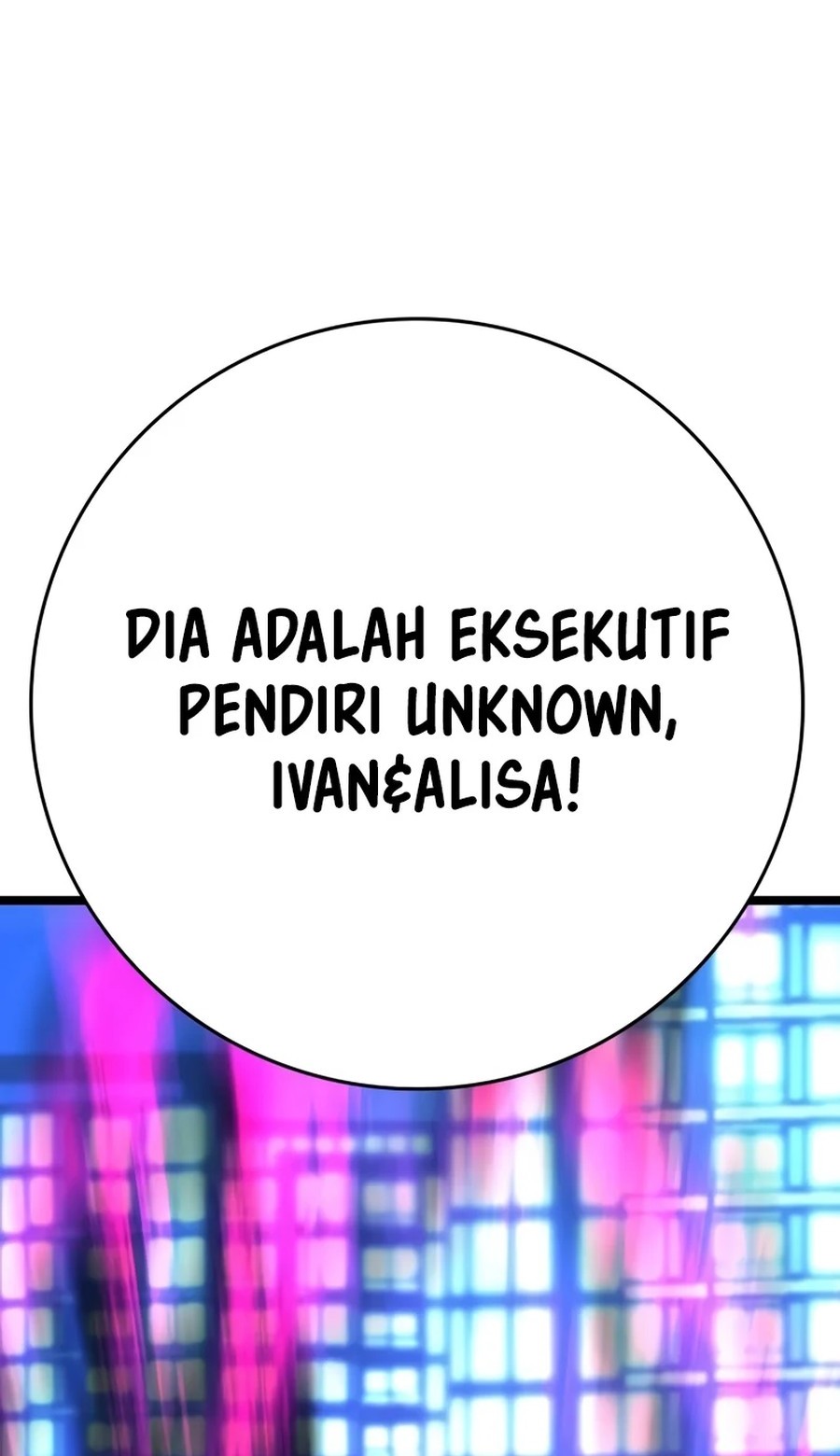 Halaman 99