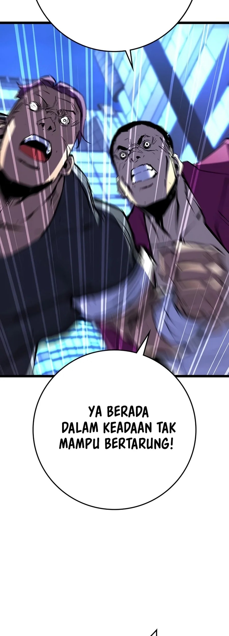 Halaman 101