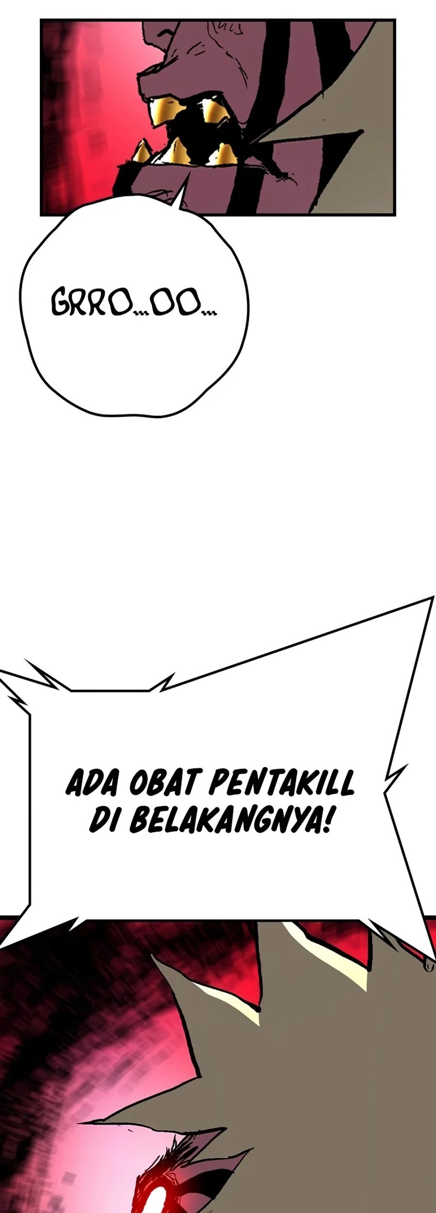 Halaman 108
