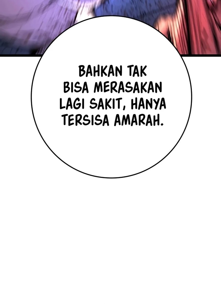 Halaman 113