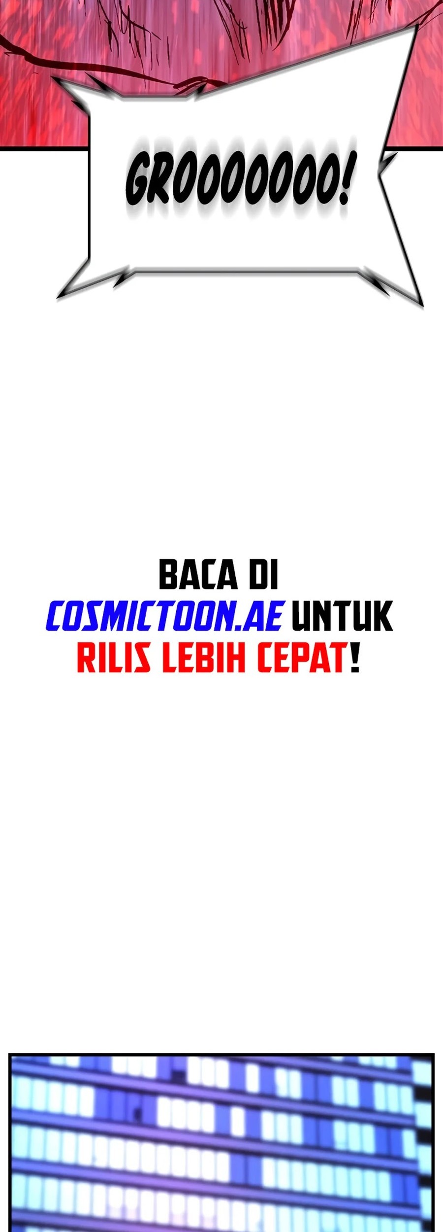 Halaman 115