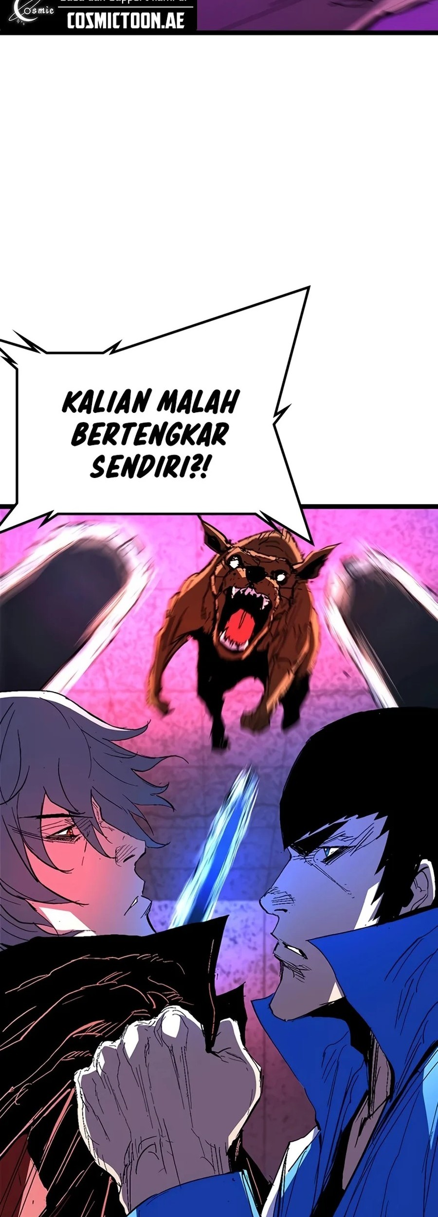 Halaman 118