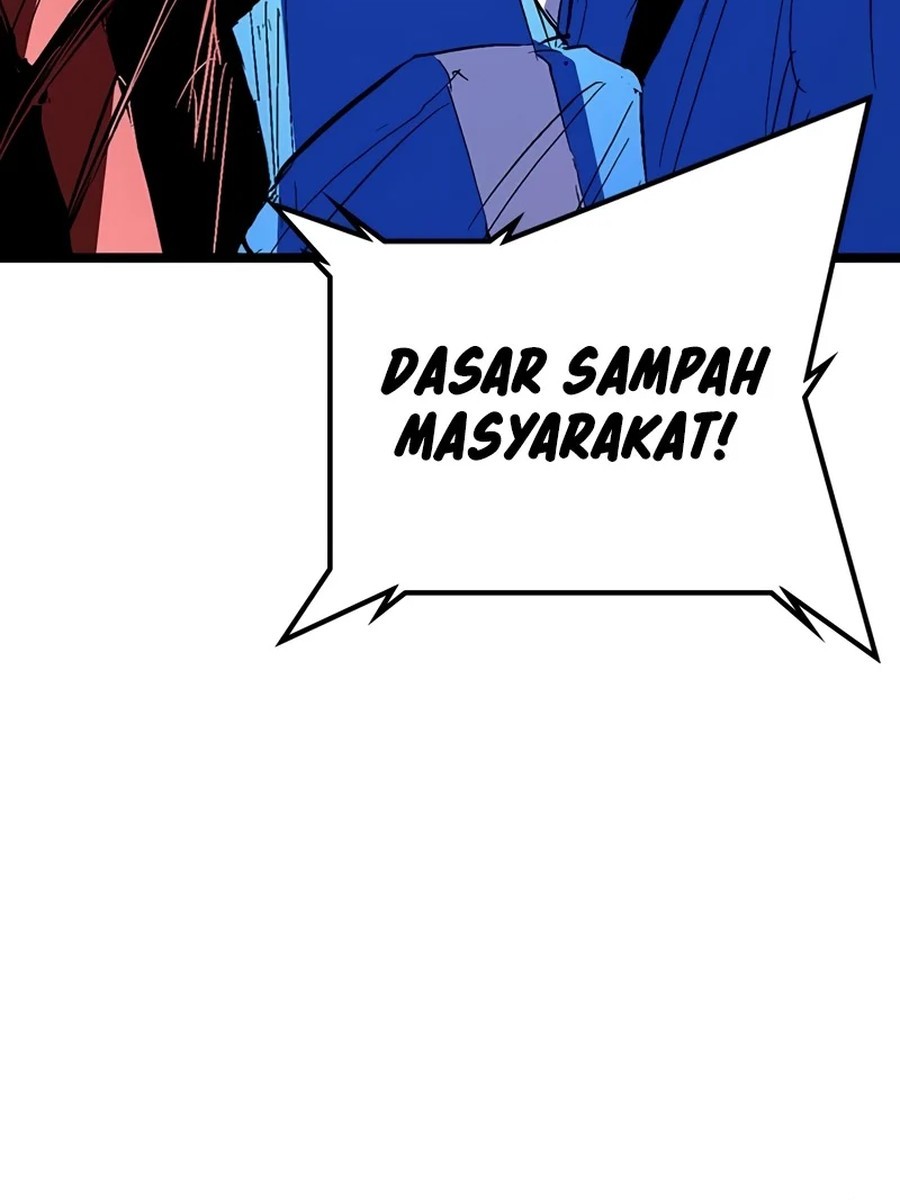 Halaman 119