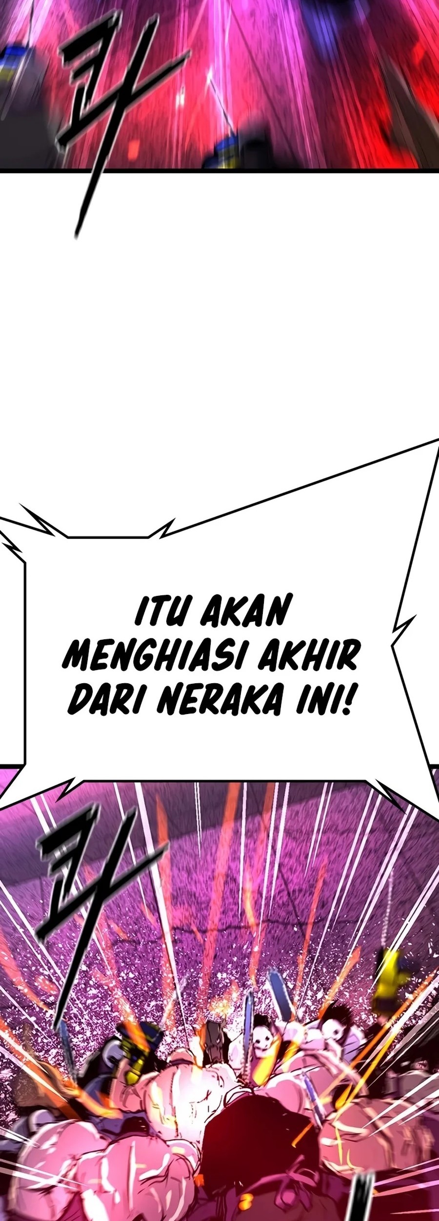 Halaman 121
