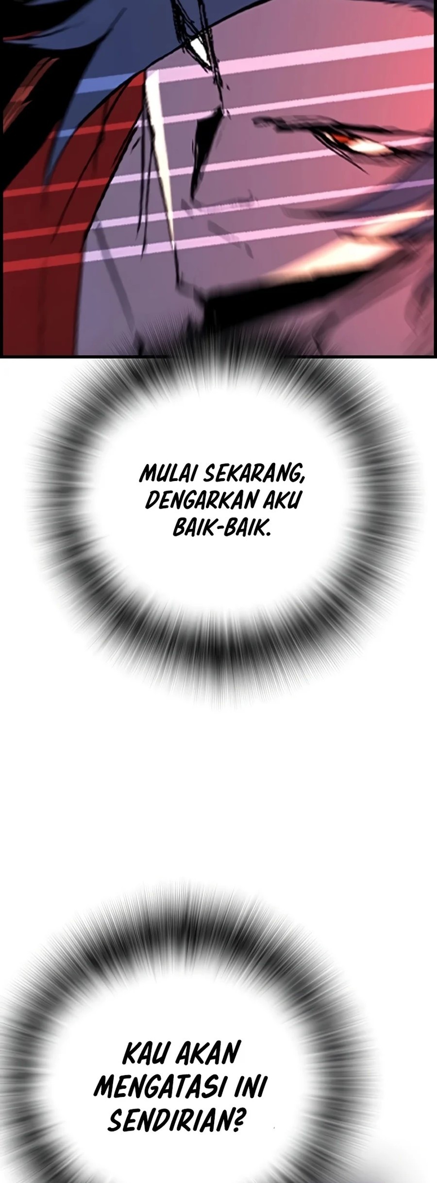 Halaman 143