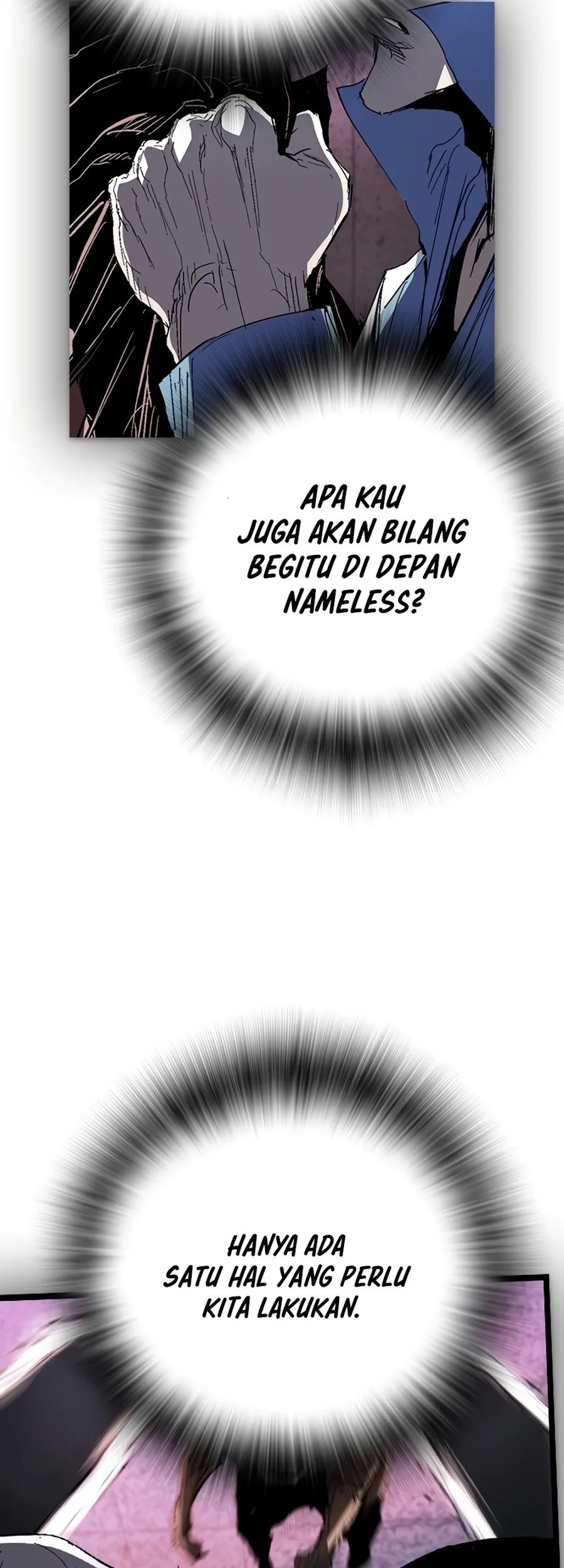 Halaman 144
